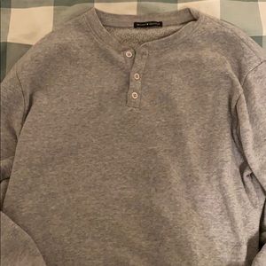 Brandy Melville Sweater